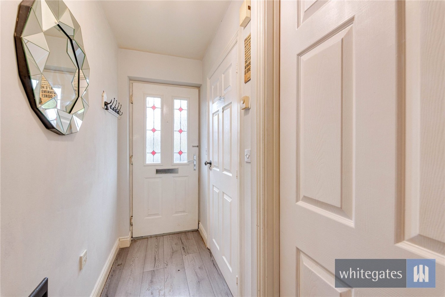 Liverpool, Merseyside