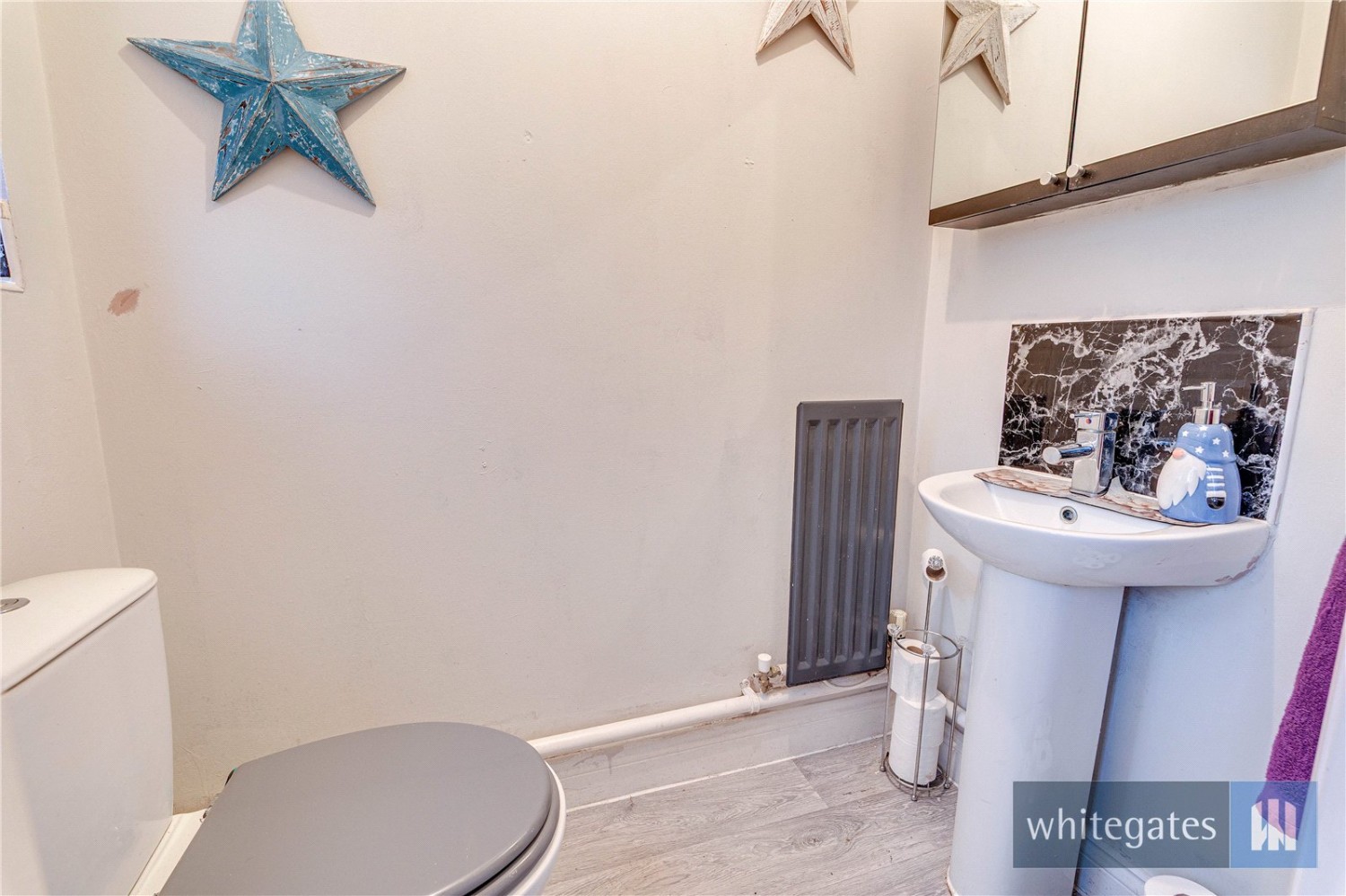 Liverpool, Merseyside