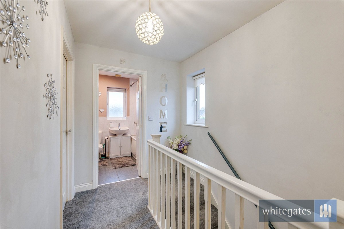 Liverpool, Merseyside