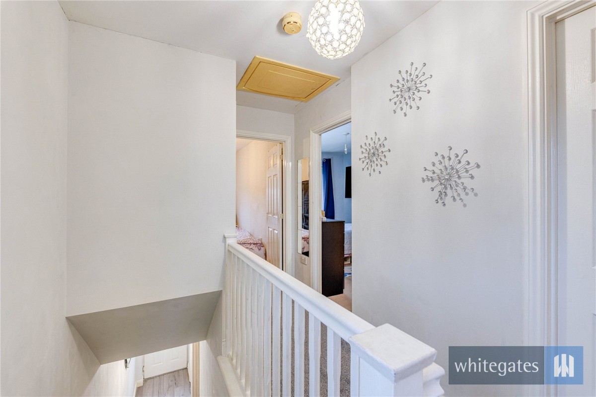 Liverpool, Merseyside