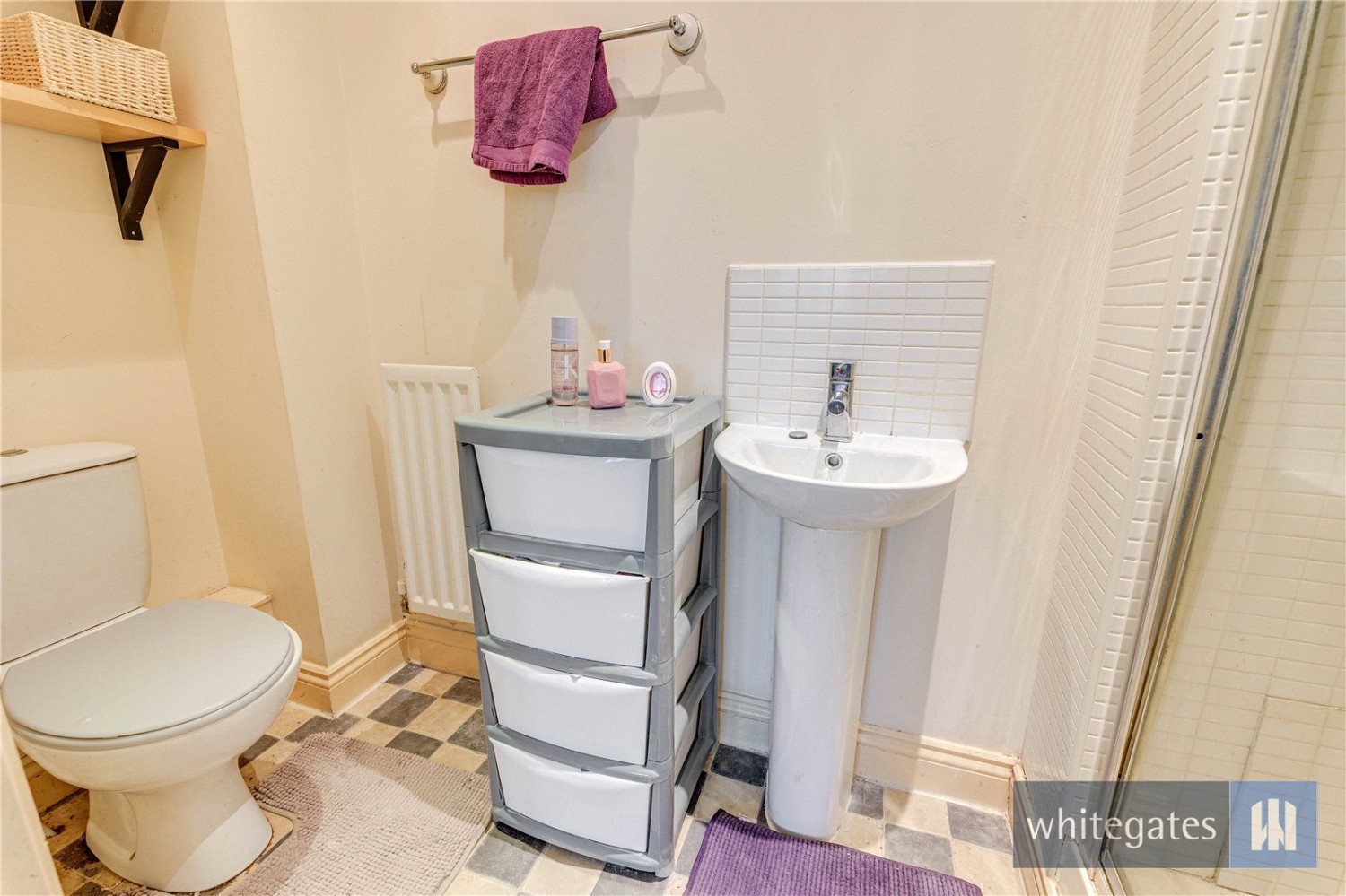 Liverpool, Merseyside