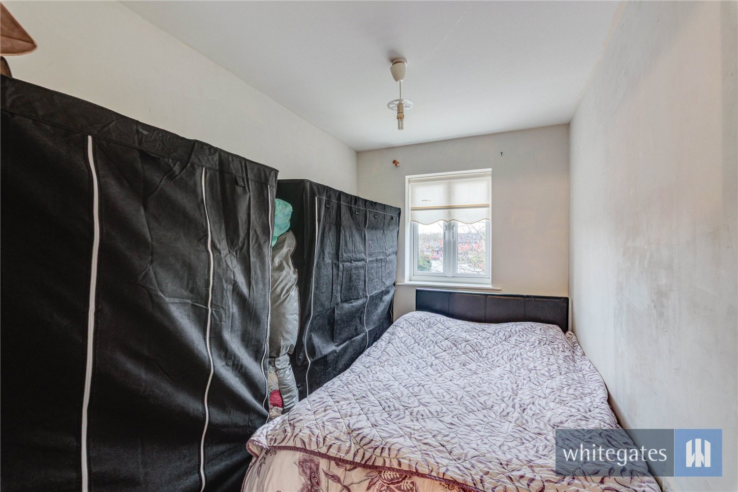 Liverpool, Merseyside