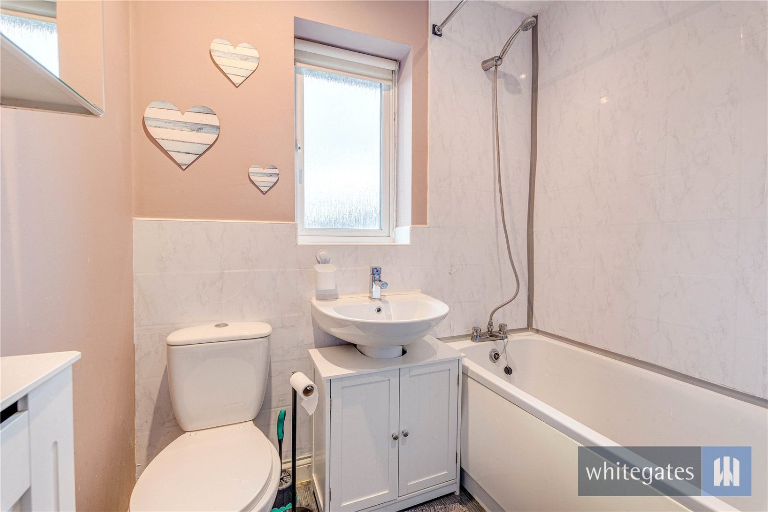 Liverpool, Merseyside