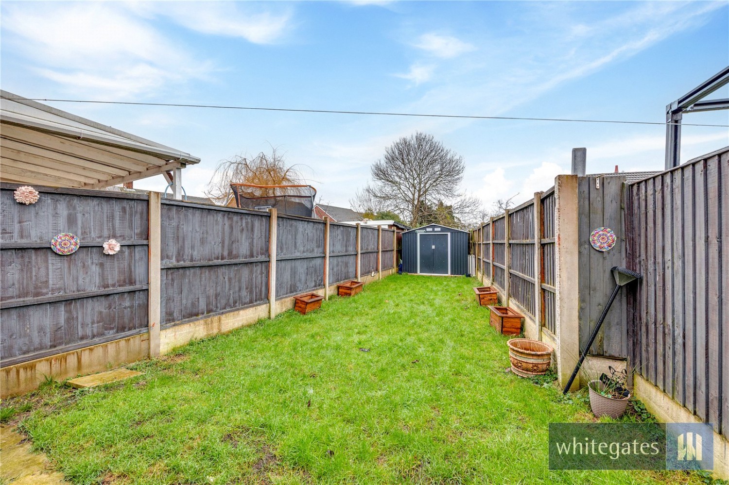 Liverpool, Merseyside