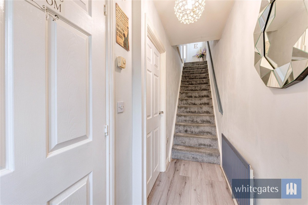 Liverpool, Merseyside