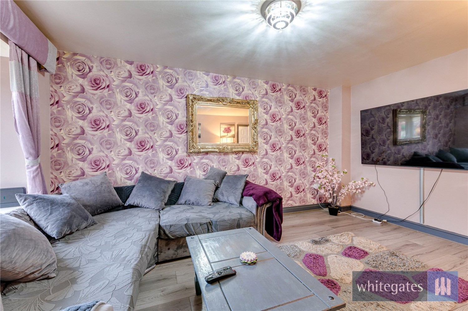 Liverpool, Merseyside