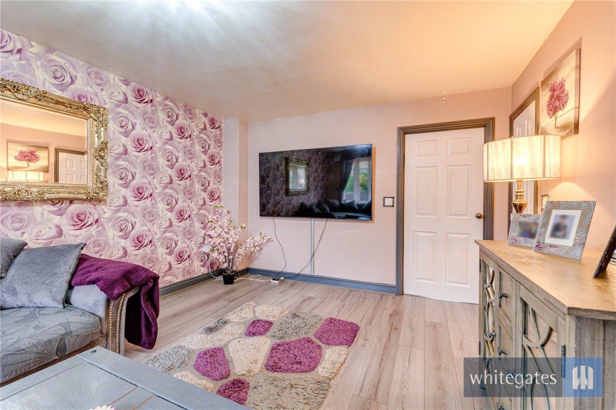 Liverpool, Merseyside