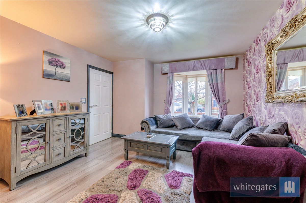 Liverpool, Merseyside