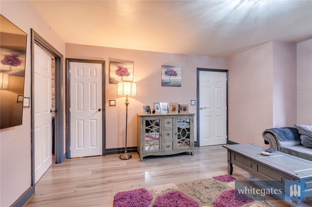 Liverpool, Merseyside