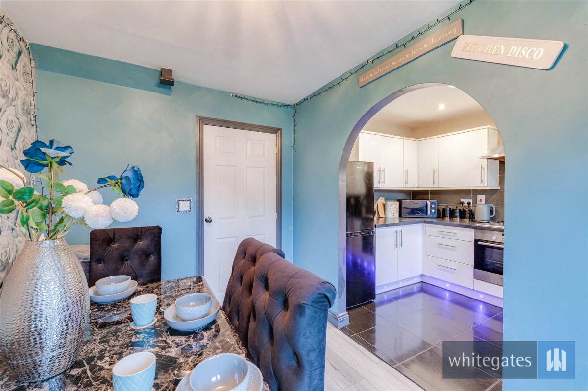 Liverpool, Merseyside