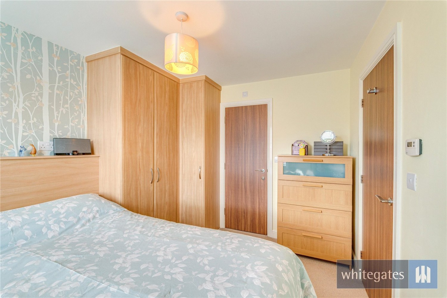 Hunts Cross, Liverpool, Merseyside