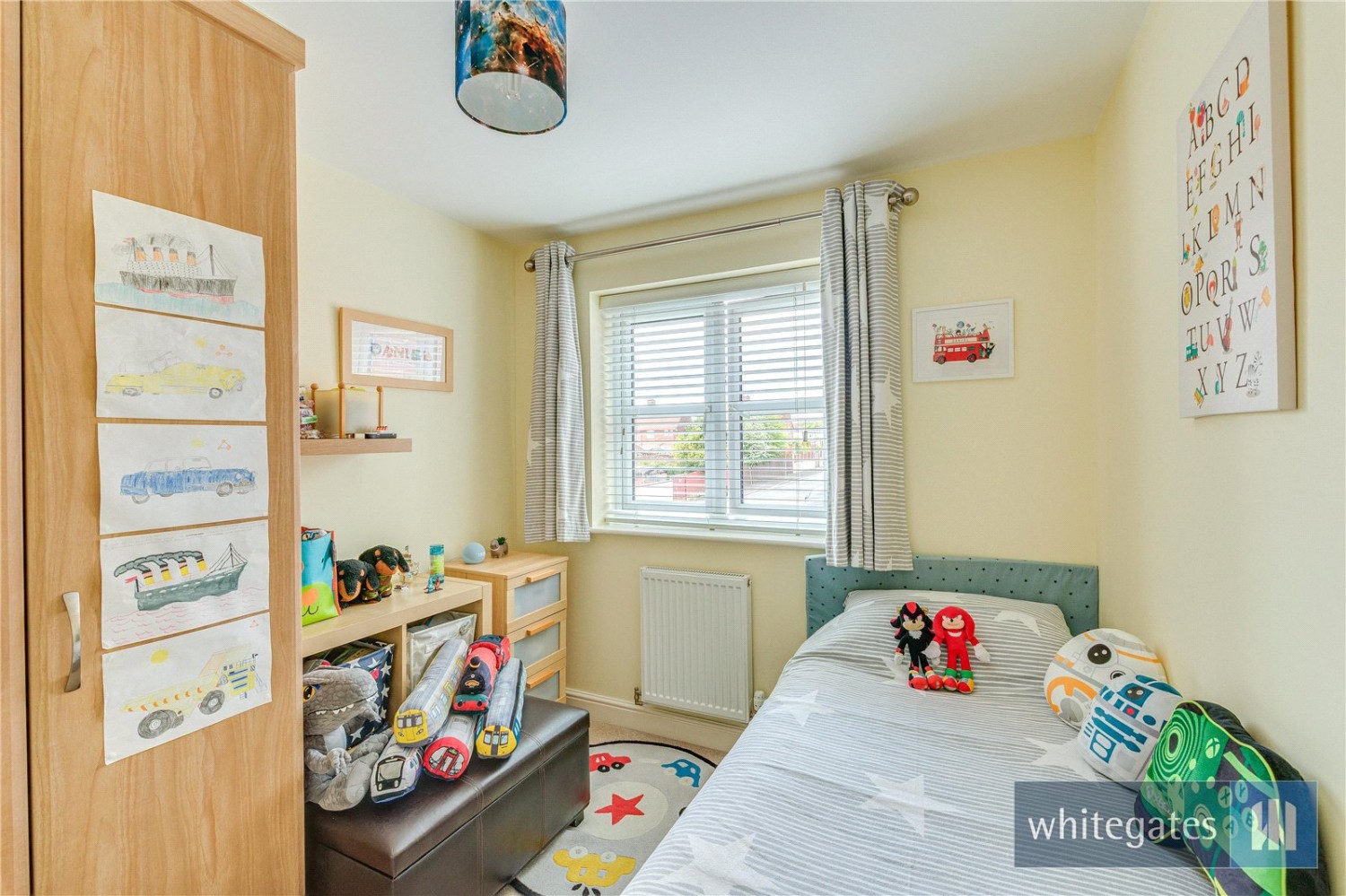 Hunts Cross, Liverpool, Merseyside
