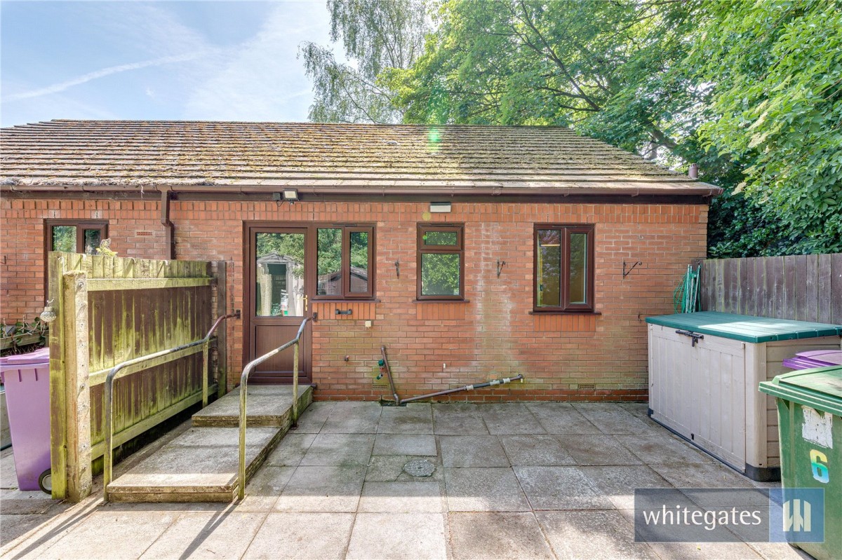 Liverpool, Merseyside