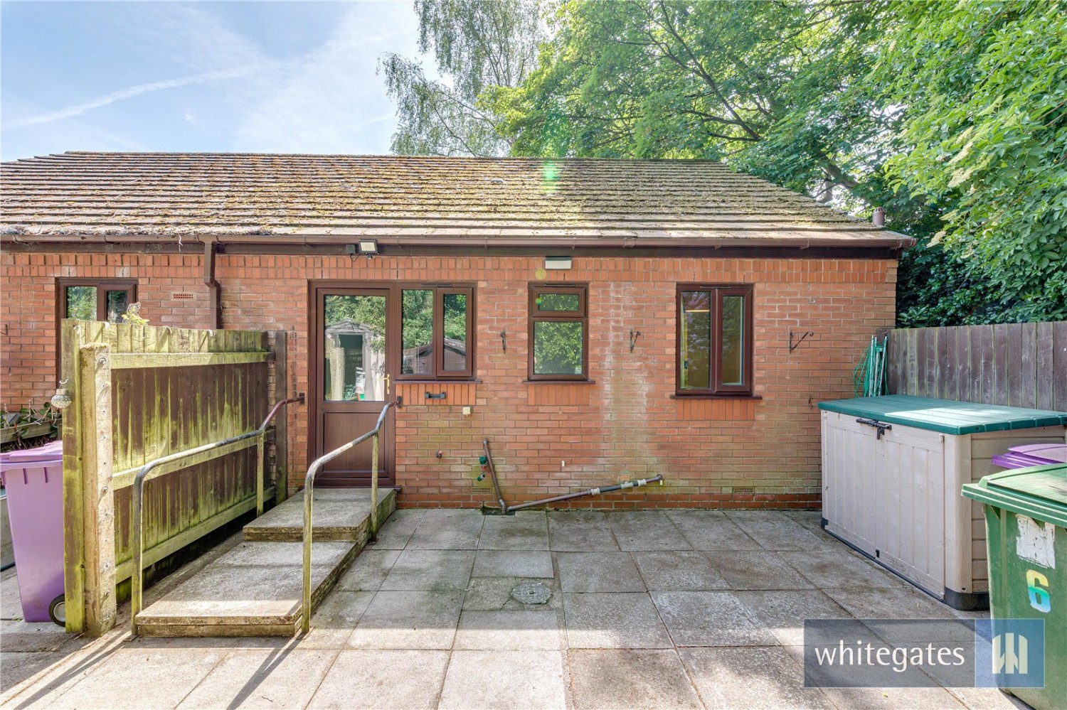 Liverpool, Merseyside