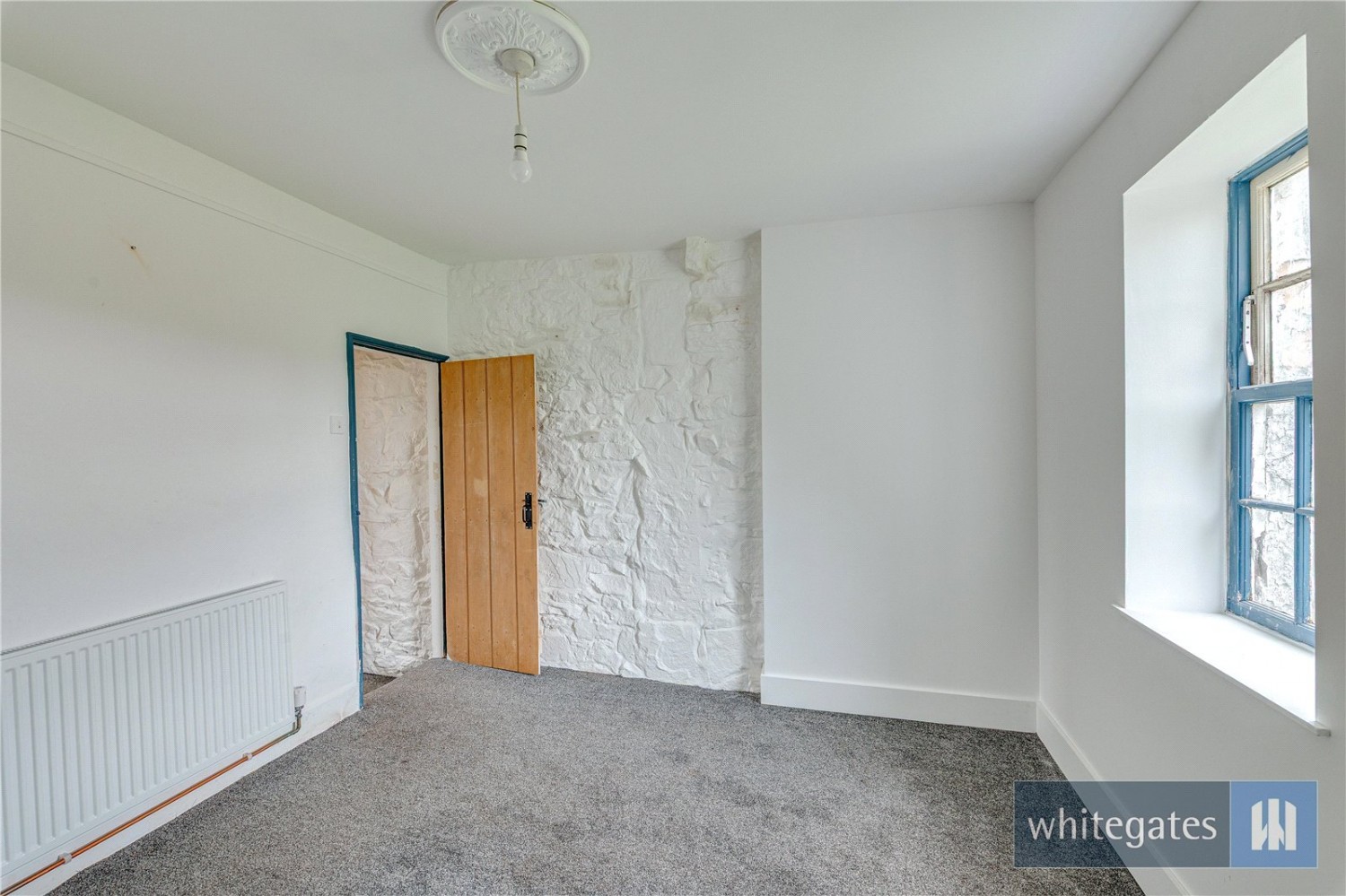Woolton, Liverpool, Merseyside