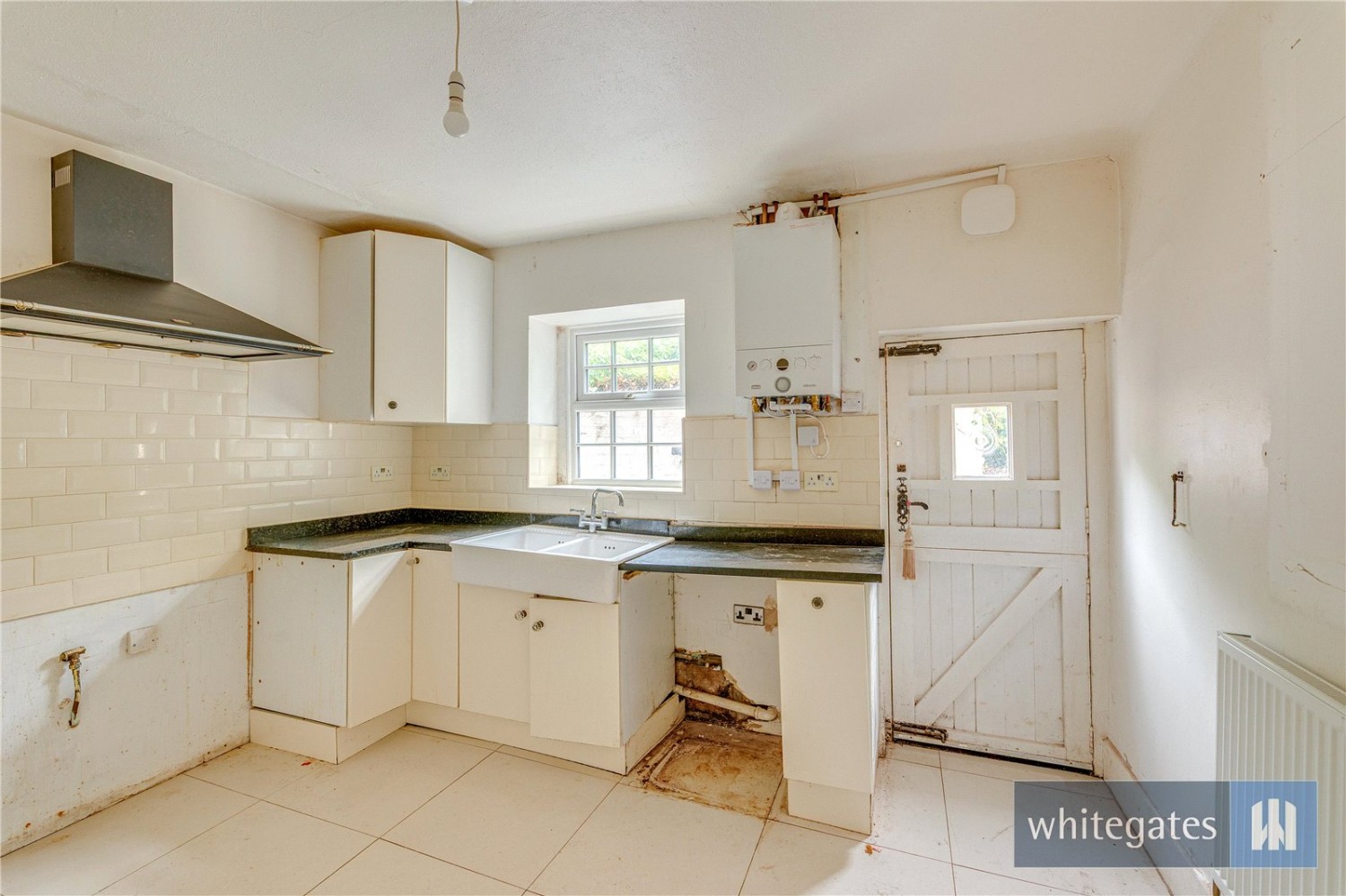 Woolton, Liverpool, Merseyside