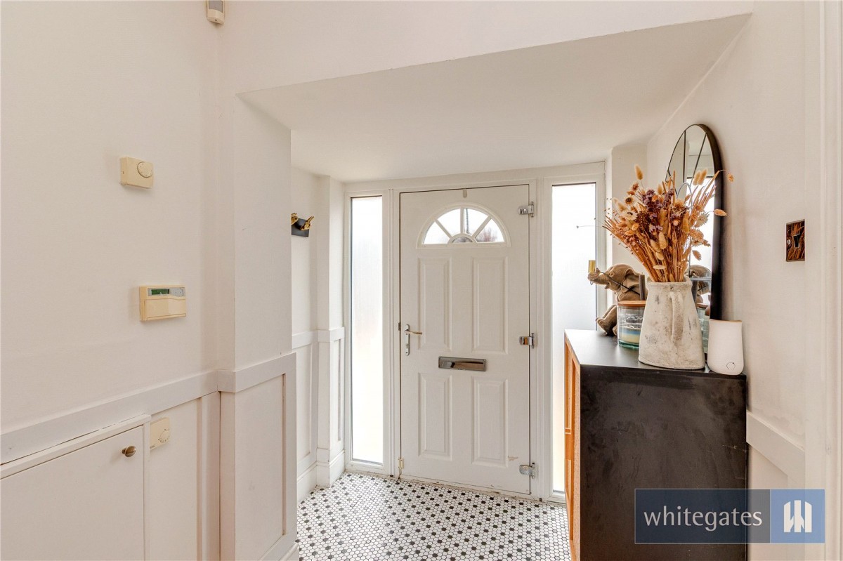 Liverpool, Merseyside