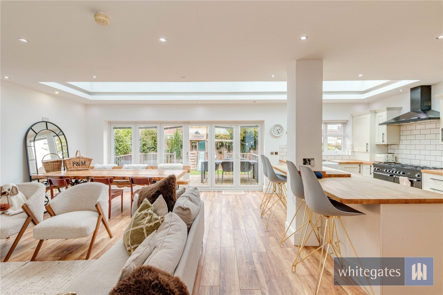 Liverpool, Merseyside