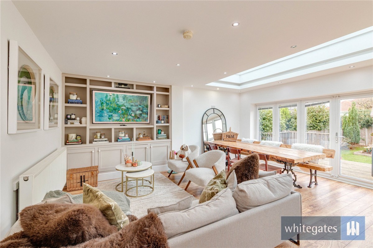 Liverpool, Merseyside