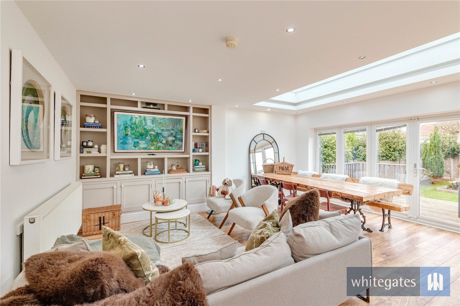 Liverpool, Merseyside