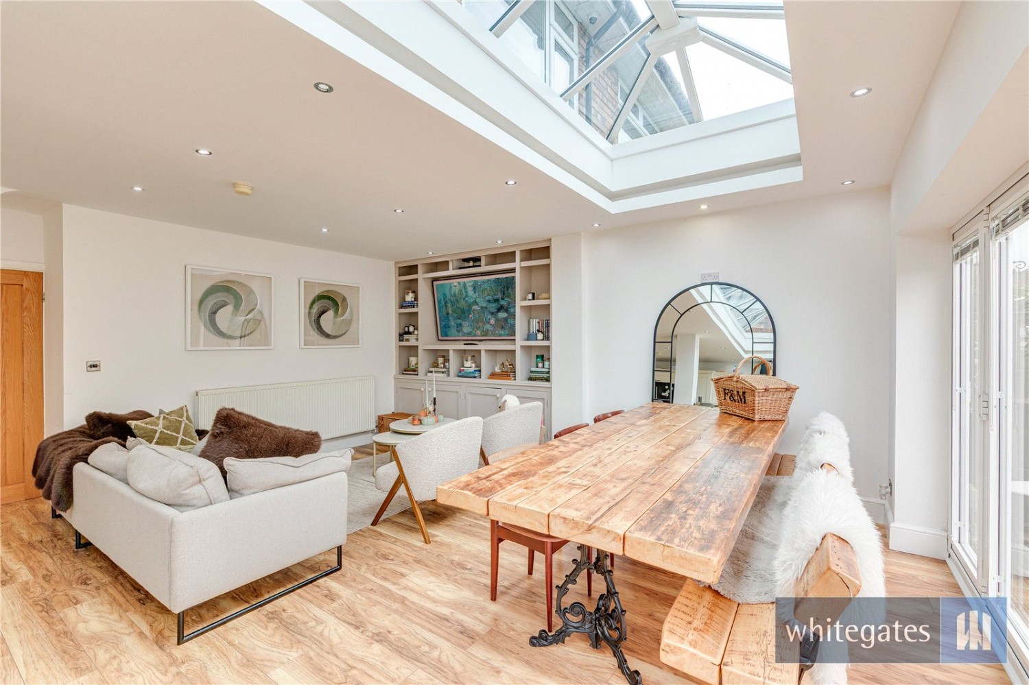 Liverpool, Merseyside