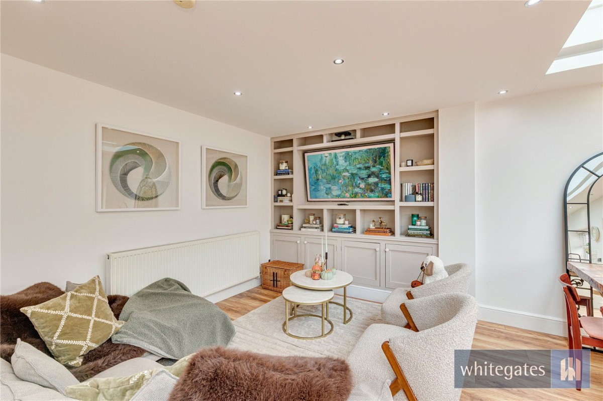 Liverpool, Merseyside