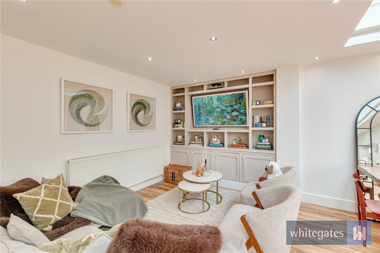 Liverpool, Merseyside