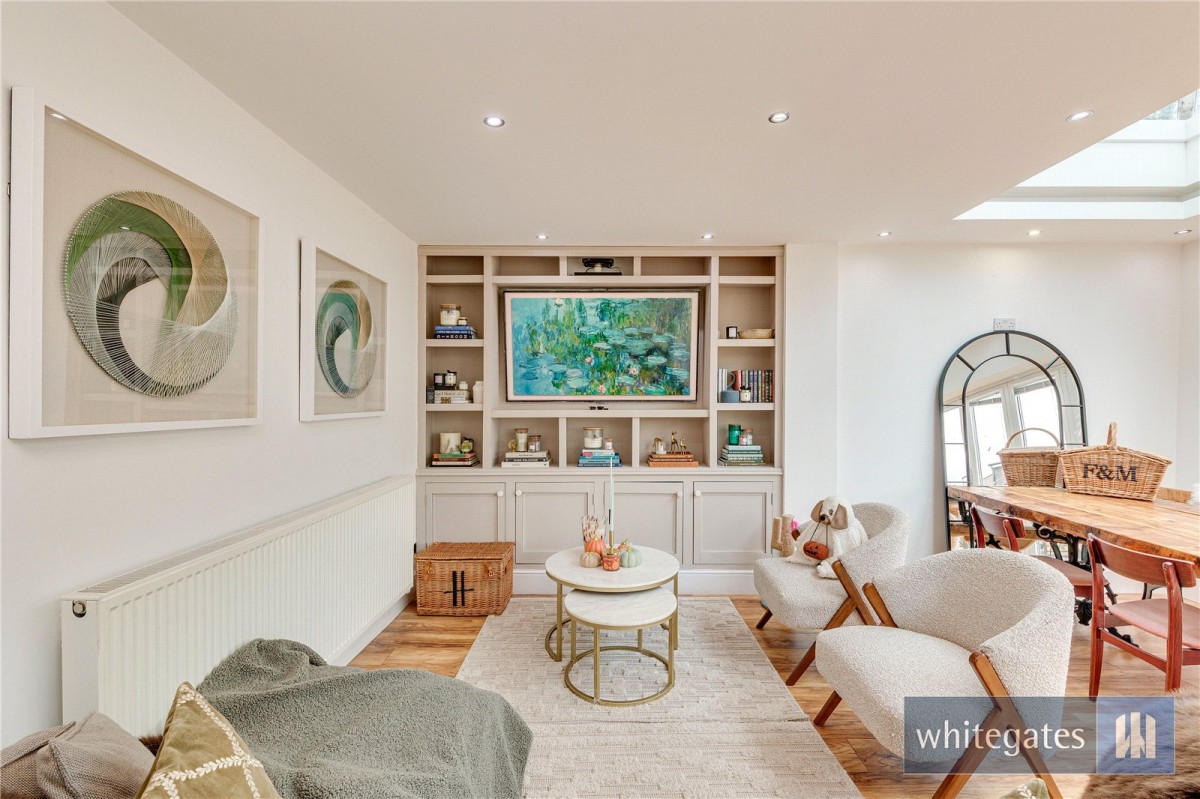 Liverpool, Merseyside