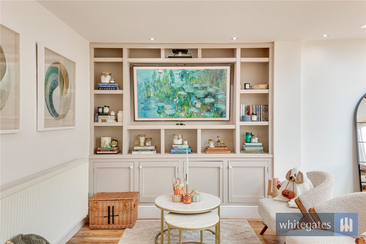 Liverpool, Merseyside