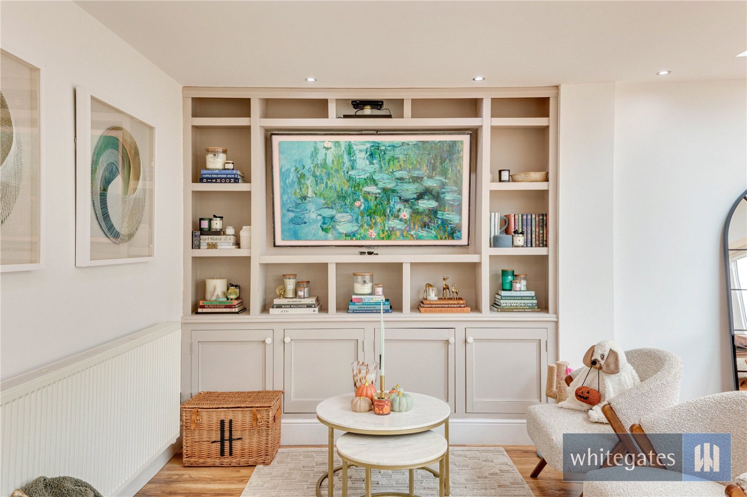 Liverpool, Merseyside