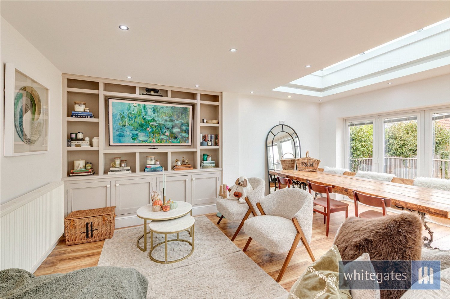 Liverpool, Merseyside