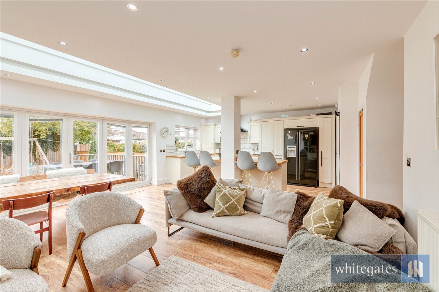 Liverpool, Merseyside