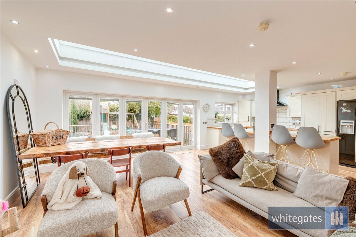 Liverpool, Merseyside