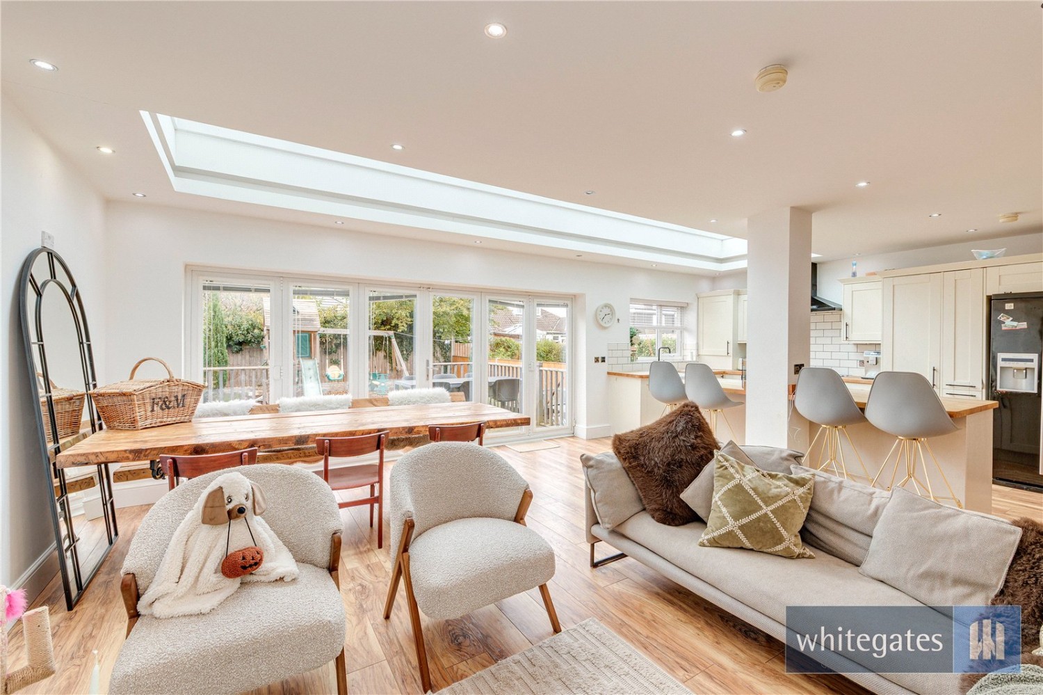 Liverpool, Merseyside