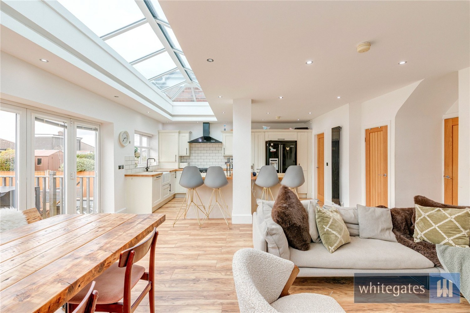 Liverpool, Merseyside