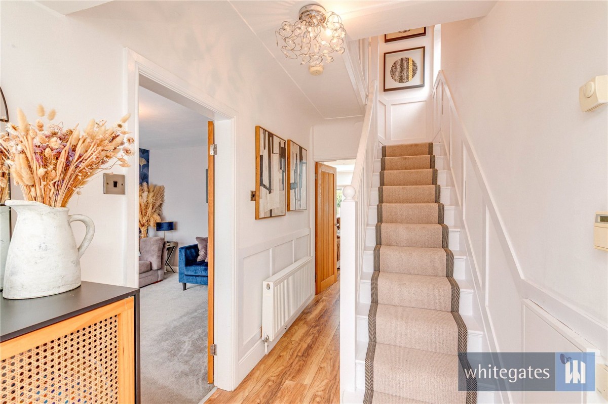 Liverpool, Merseyside