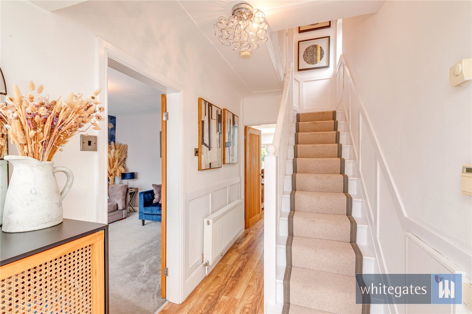 Liverpool, Merseyside