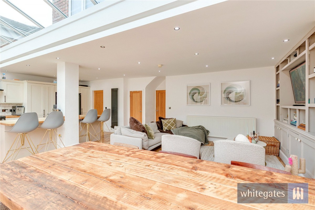 Liverpool, Merseyside