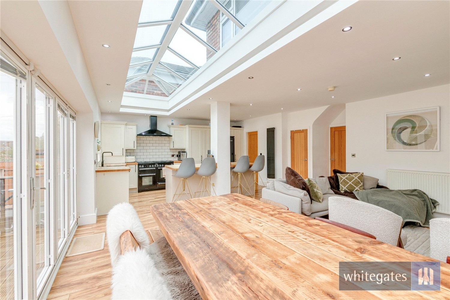 Liverpool, Merseyside