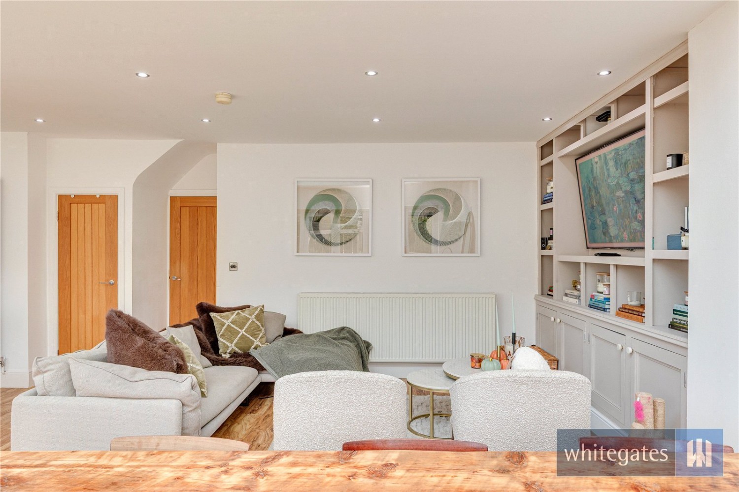 Liverpool, Merseyside