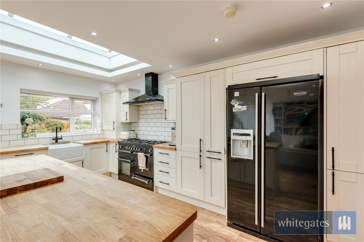 Liverpool, Merseyside