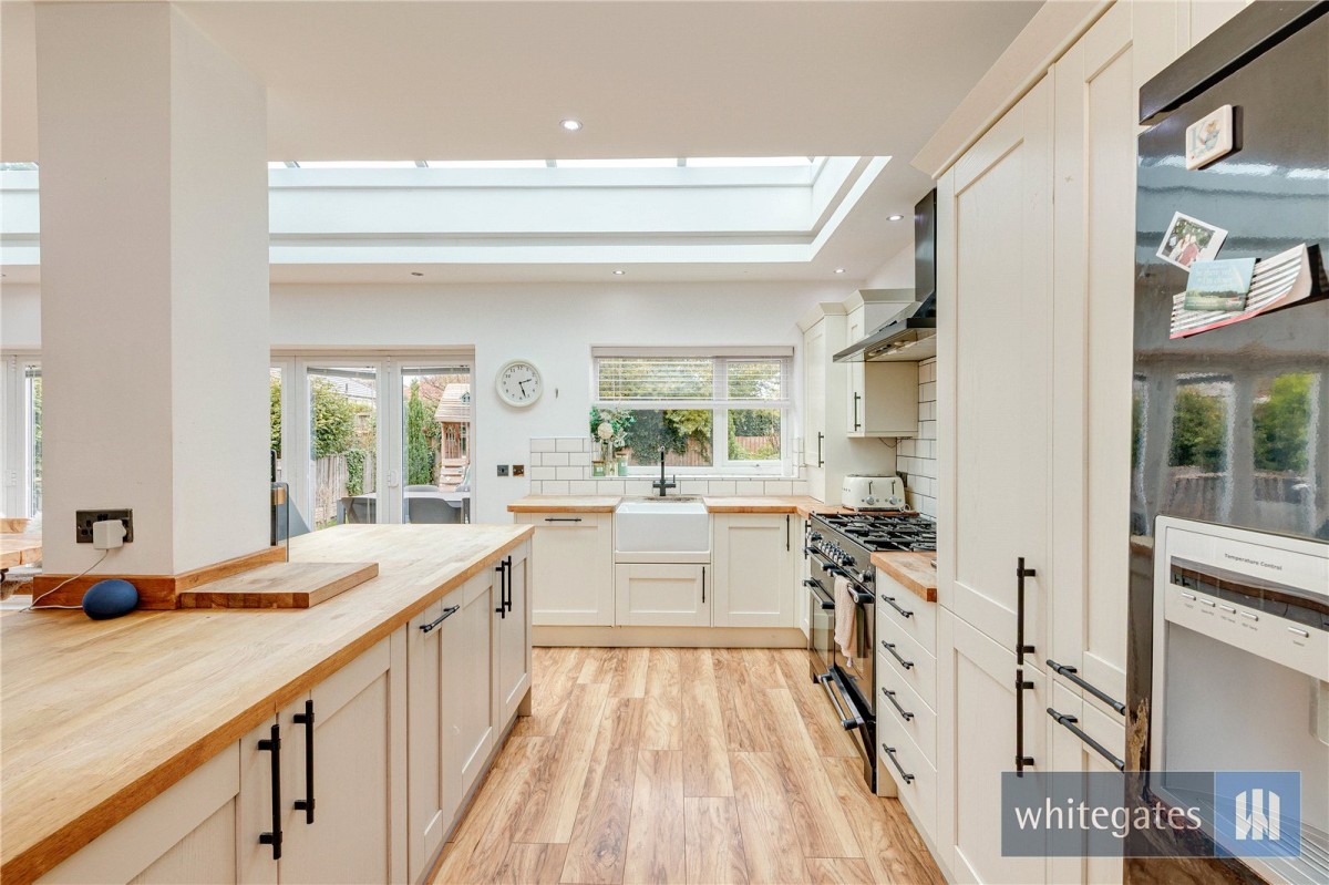 Liverpool, Merseyside