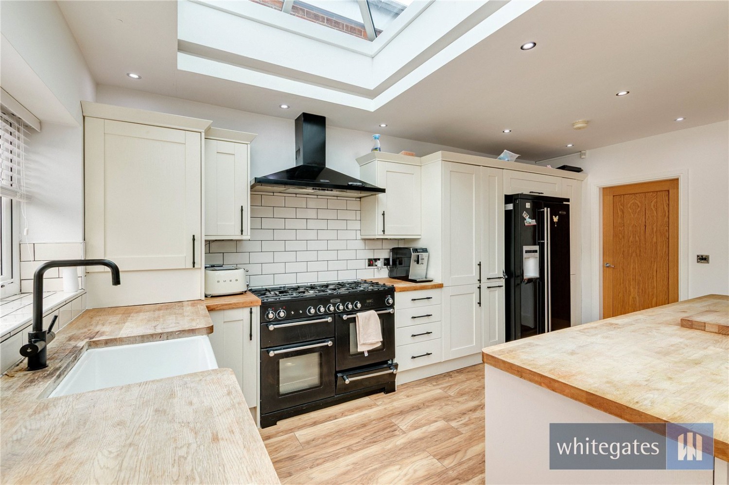 Liverpool, Merseyside