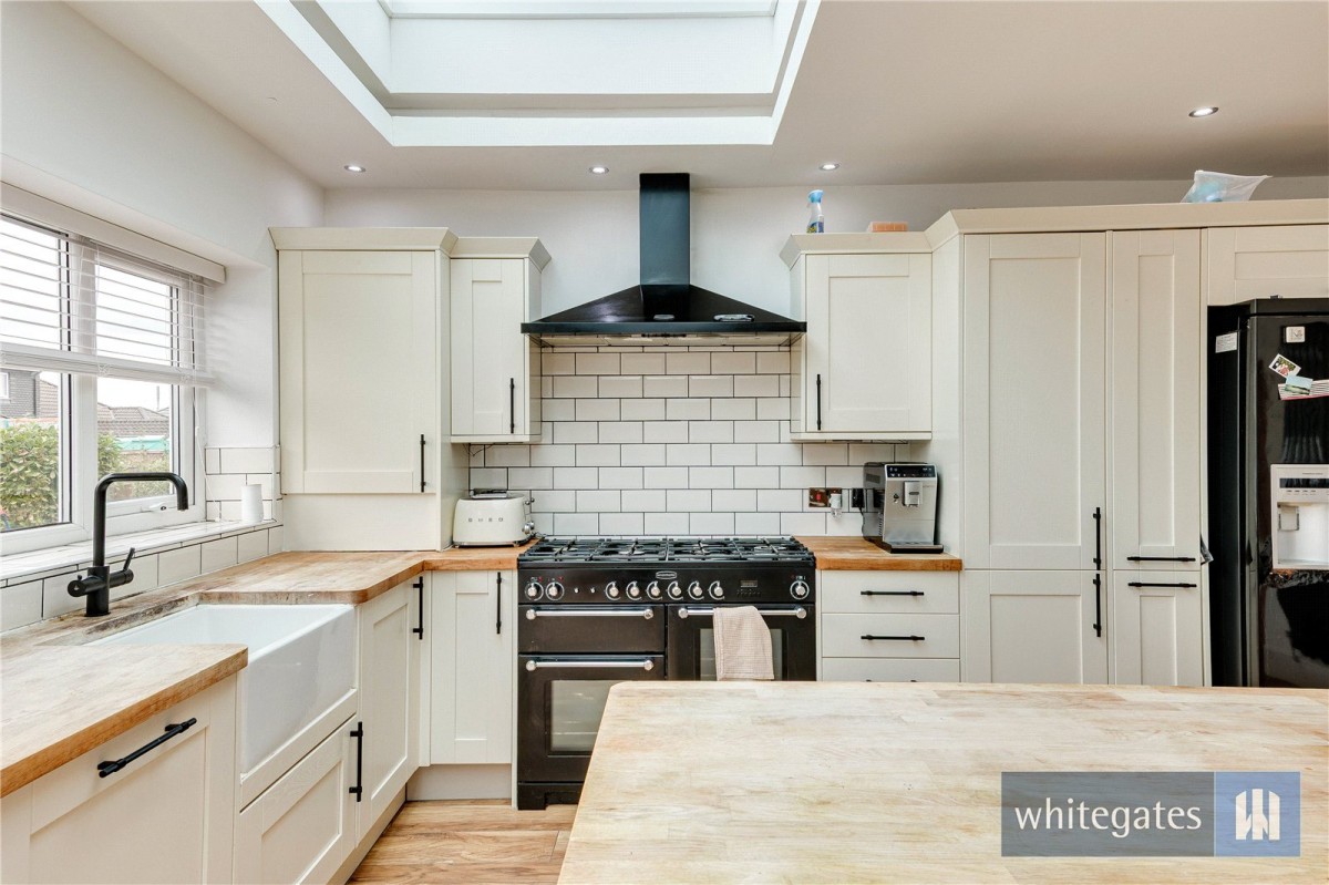 Liverpool, Merseyside