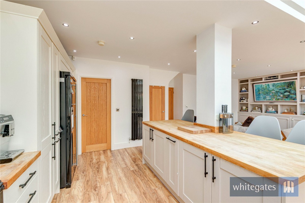 Liverpool, Merseyside