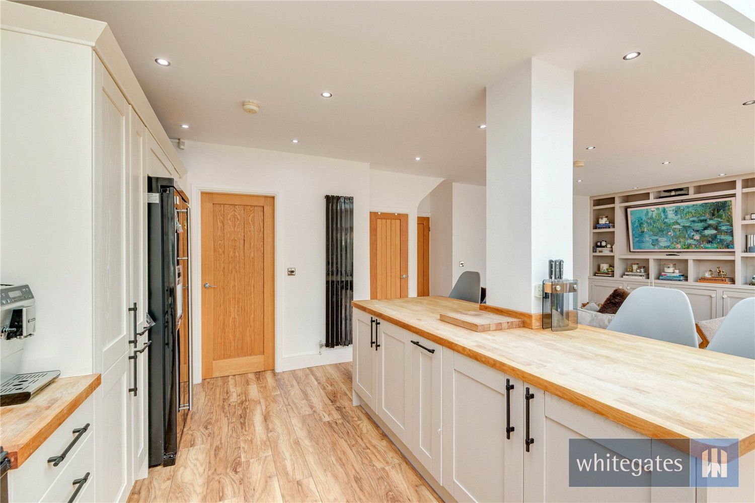 Liverpool, Merseyside