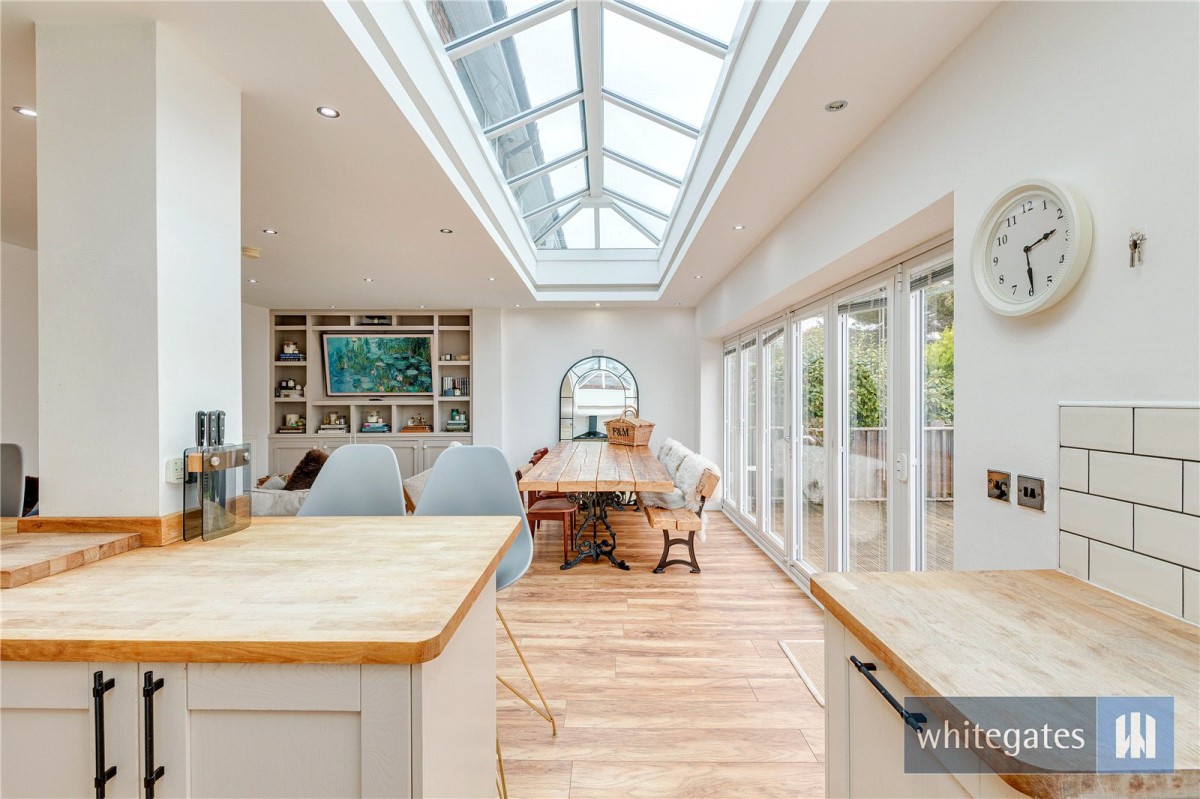 Liverpool, Merseyside