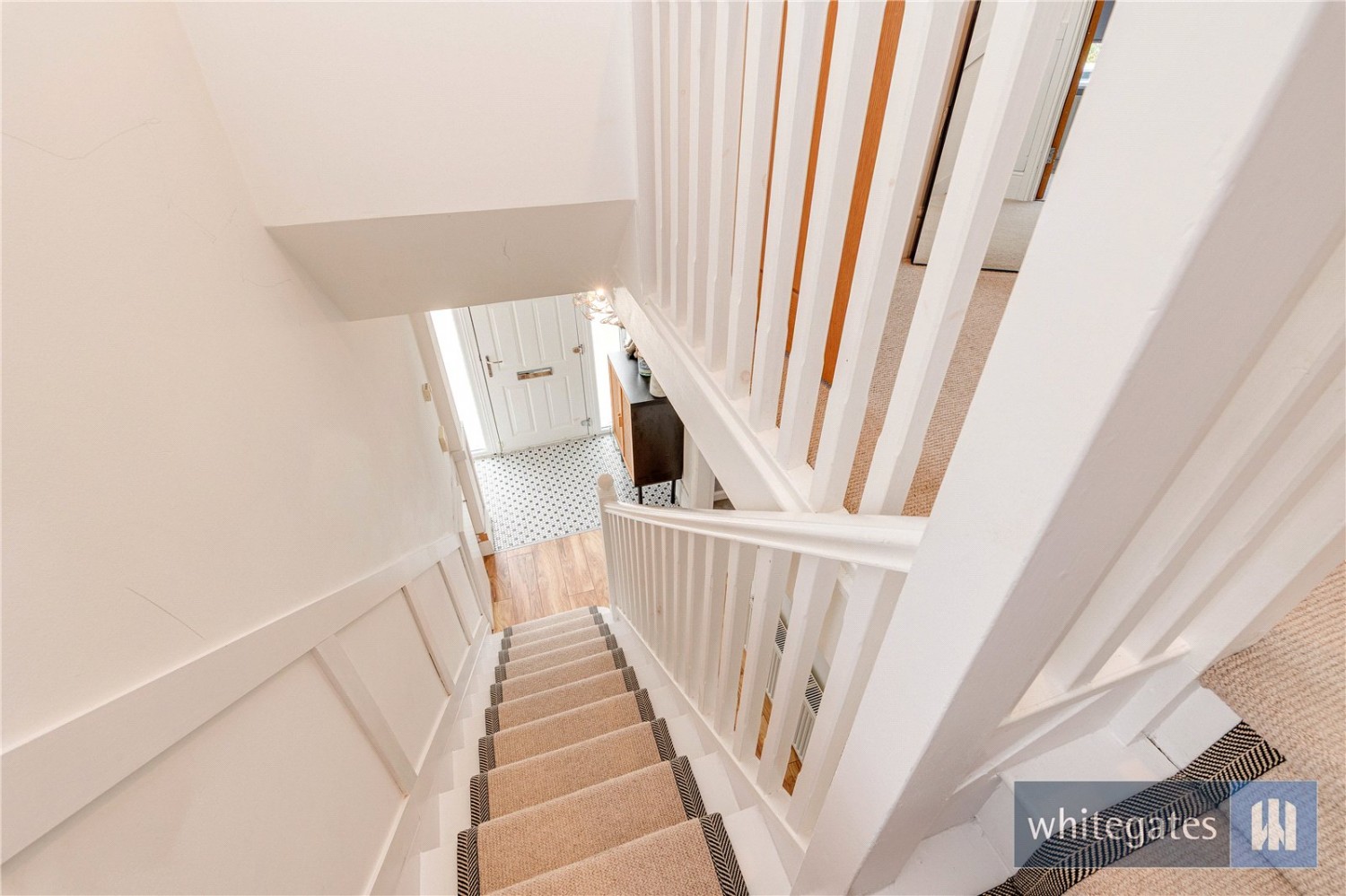 Liverpool, Merseyside