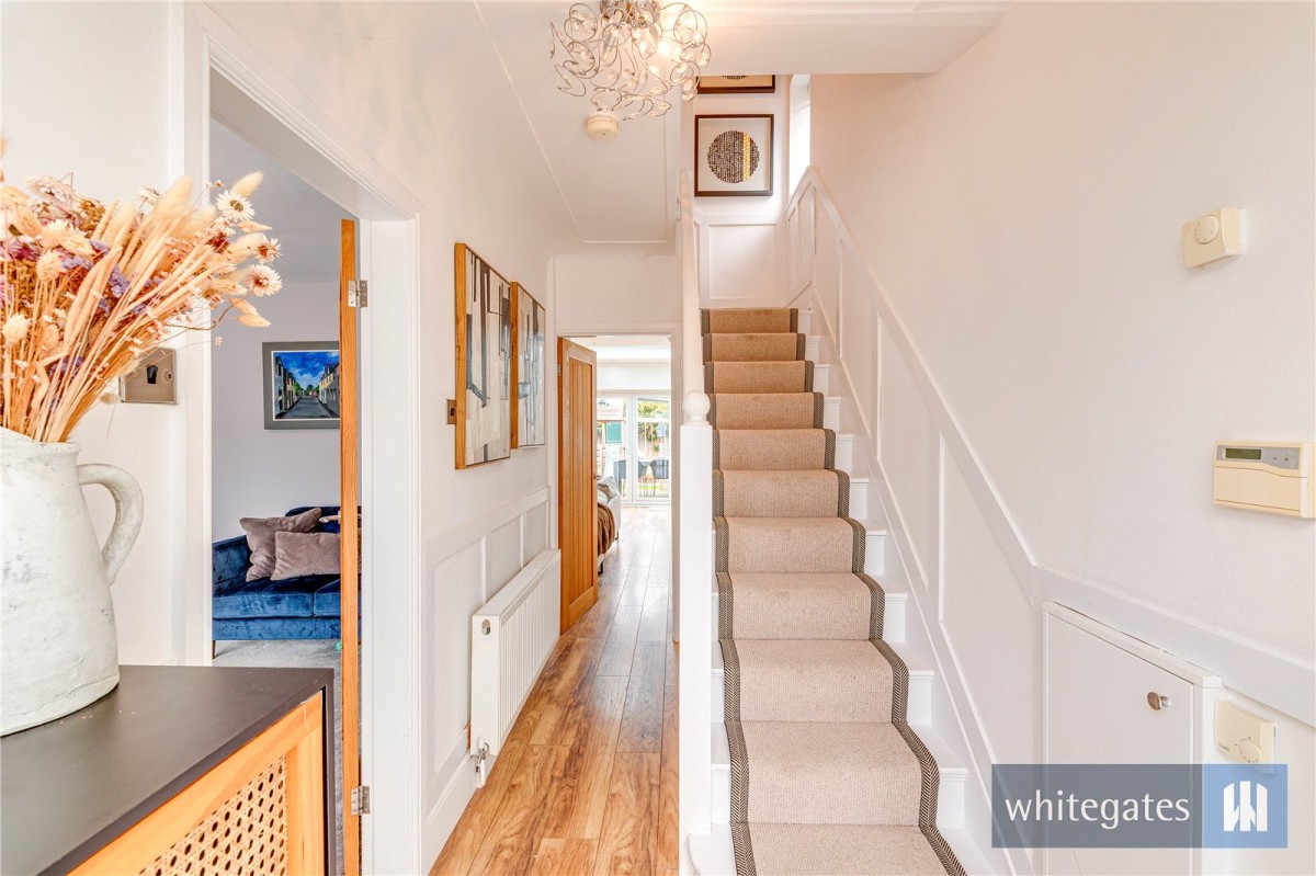 Liverpool, Merseyside