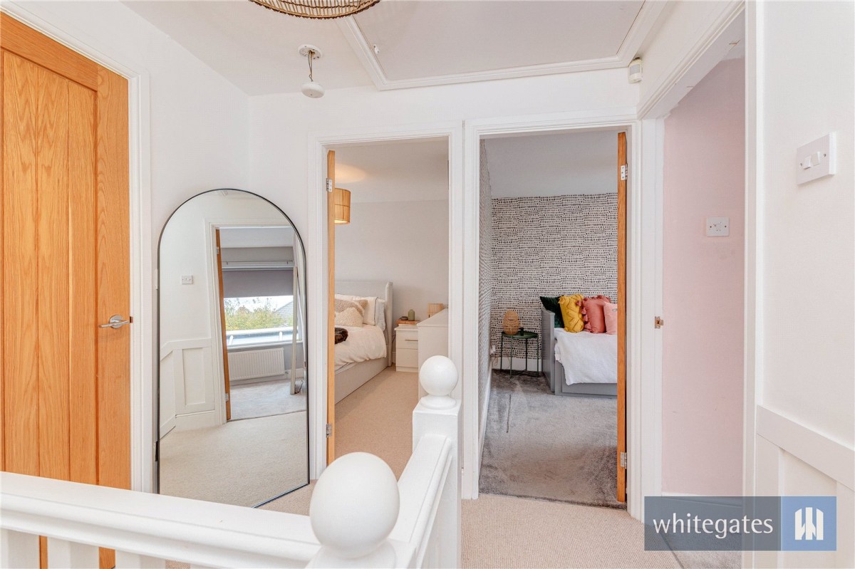 Liverpool, Merseyside